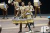 2014 WGI World Championships - Rowland HS