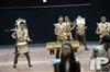 2014 WGI World Championships - Rowland HS