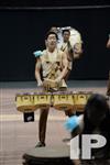 2014 WGI World Championships - Rowland HS