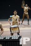 2014 WGI World Championships - Rowland HS