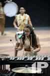 2014 WGI World Championships - Rowland HS