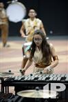 2014 WGI World Championships - Rowland HS