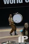 2014 WGI World Championships - Rowland HS