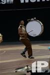2014 WGI World Championships - Rowland HS