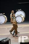 2014 WGI World Championships - Rowland HS