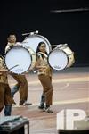 2014 WGI World Championships - Rowland HS