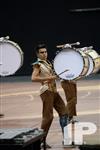 2014 WGI World Championships - Rowland HS