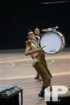 2014 WGI World Championships - Rowland HS