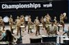 2014 WGI World Championships - Rowland HS