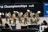 2014 WGI World Championships - Rowland HS