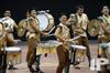 2014 WGI World Championships - Rowland HS