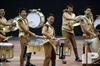 2014 WGI World Championships - Rowland HS
