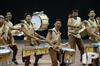 2014 WGI World Championships - Rowland HS