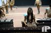 2014 WGI World Championships - Rowland HS