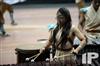 2014 WGI World Championships - Rowland HS