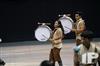 2014 WGI World Championships - Rowland HS