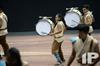 2014 WGI World Championships - Rowland HS