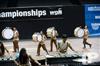 2014 WGI World Championships - Rowland HS