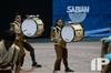 2014 WGI World Championships - Rowland HS