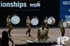 2014 WGI World Championships - Rowland HS