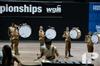 2014 WGI World Championships - Rowland HS