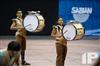 2014 WGI World Championships - Rowland HS