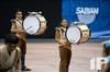 2014 WGI World Championships - Rowland HS