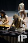 2014 WGI World Championships - Rowland HS