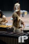 2014 WGI World Championships - Rowland HS
