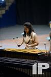 2014 WGI World Championships - Rowland HS