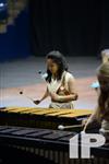 2014 WGI World Championships - Rowland HS