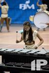 2014 WGI World Championships - Rowland HS