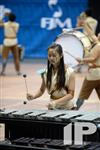 2014 WGI World Championships - Rowland HS