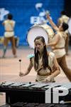 2014 WGI World Championships - Rowland HS