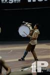 2014 WGI World Championships - Rowland HS