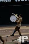 2014 WGI World Championships - Rowland HS