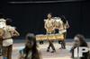 2014 WGI World Championships - Rowland HS