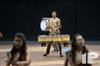 2014 WGI World Championships - Rowland HS
