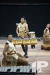 2014 WGI World Championships - Rowland HS