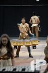 2014 WGI World Championships - Rowland HS