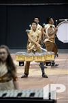 2014 WGI World Championships - Rowland HS