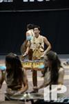 2014 WGI World Championships - Rowland HS