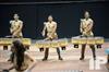 2014 WGI World Championships - Rowland HS