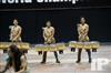 2014 WGI World Championships - Rowland HS