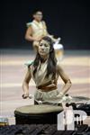 2014 WGI World Championships - Rowland HS
