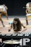 2014 WGI World Championships - Rowland HS