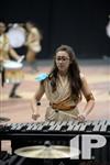 2014 WGI World Championships - Rowland HS