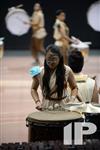2014 WGI World Championships - Rowland HS