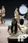 2014 WGI World Championships - Rowland HS