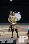 2014 WGI World Championships - Rowland HS